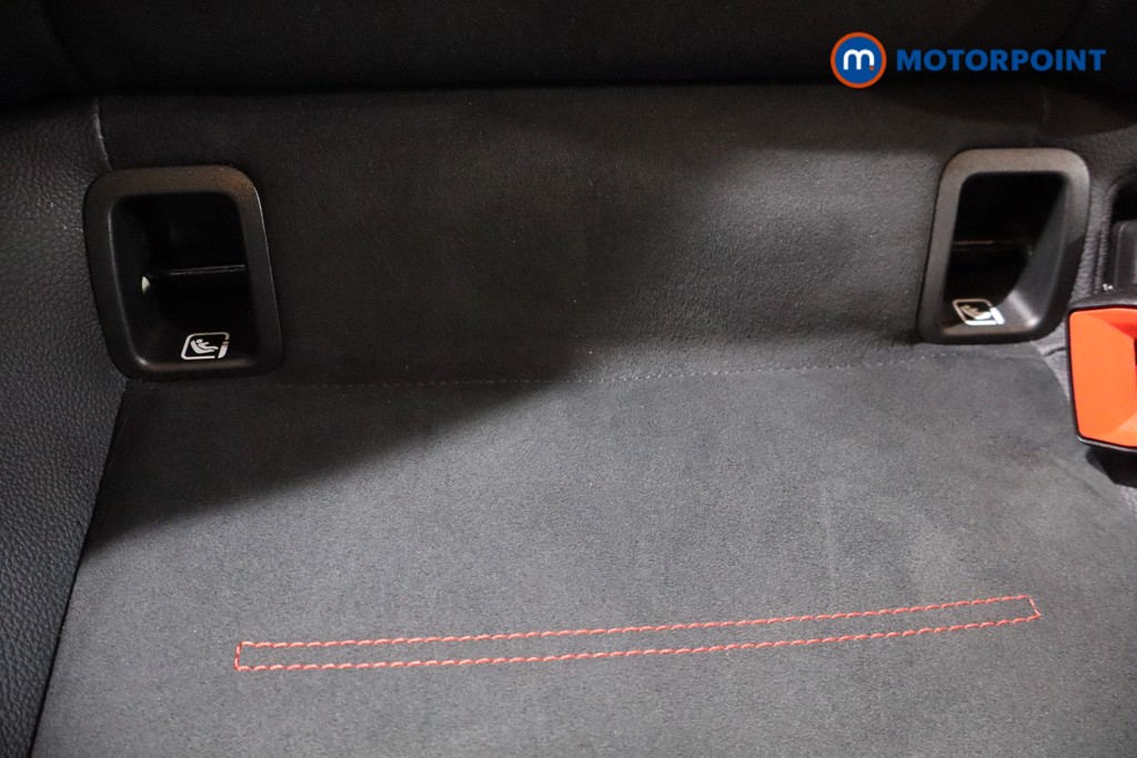 Used Mercedes-Benz A-Class 2024 for sale - 76723242: Photo 36