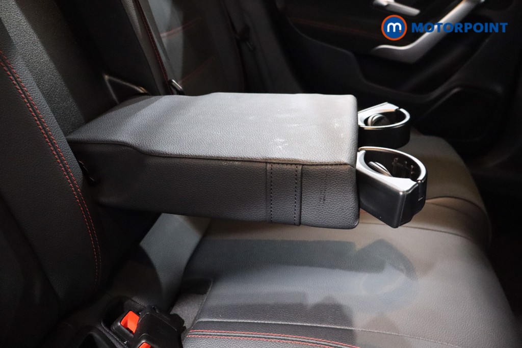 Used Mercedes-Benz A-Class 2024 for sale - 76723242: Photo 37