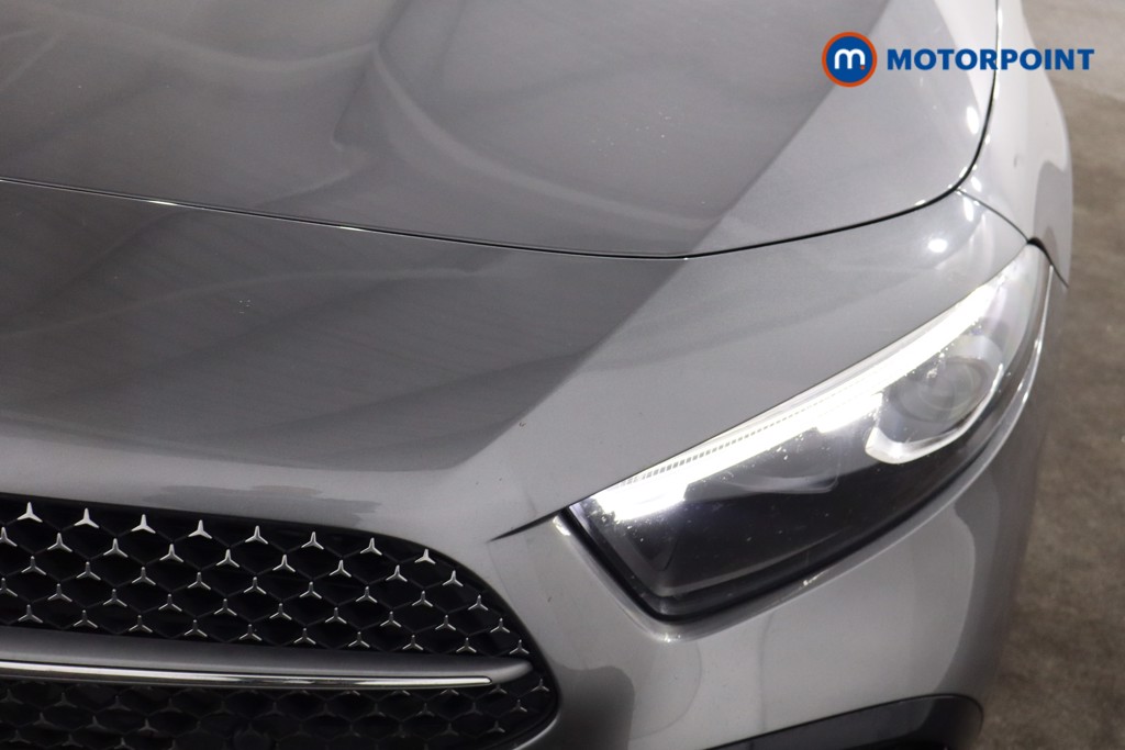 Used Mercedes-Benz A-Class 2024 for sale - 76723242: Photo 38