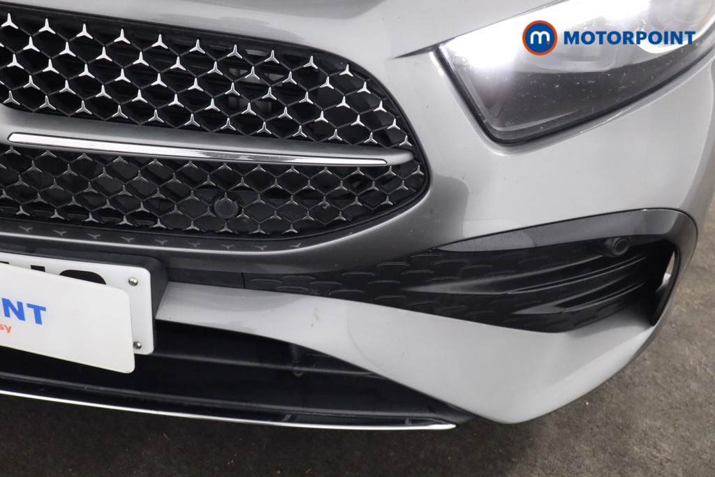 Used Mercedes-Benz A-Class 2024 for sale - 76723242: Photo 39