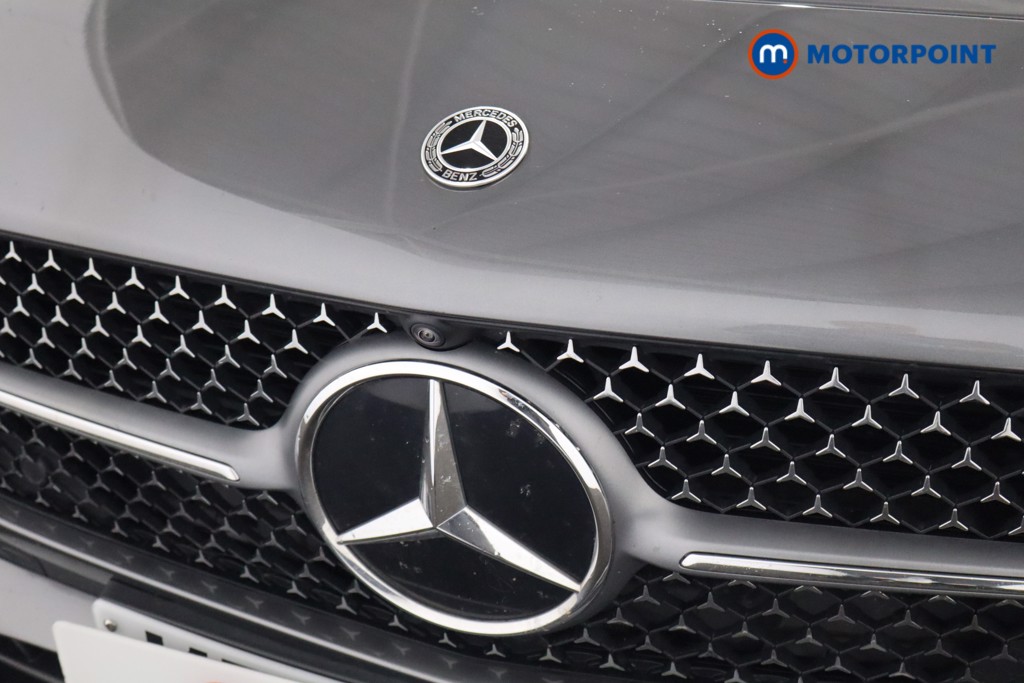 Used Mercedes-Benz A-Class 2024 for sale - 76723242: Photo 40