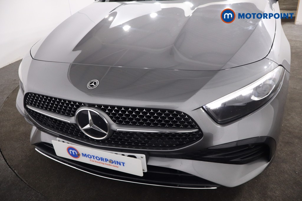 Used Mercedes-Benz A-Class 2024 for sale - 76723242: Photo 41