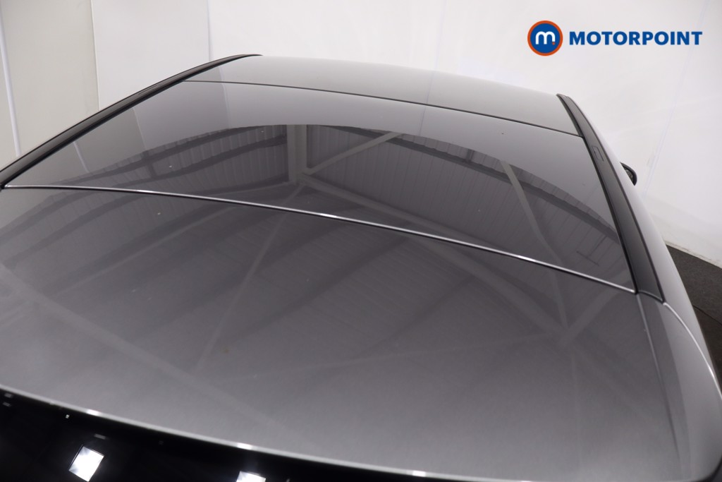 Used Mercedes-Benz A-Class 2024 for sale - 76723242: Photo 43