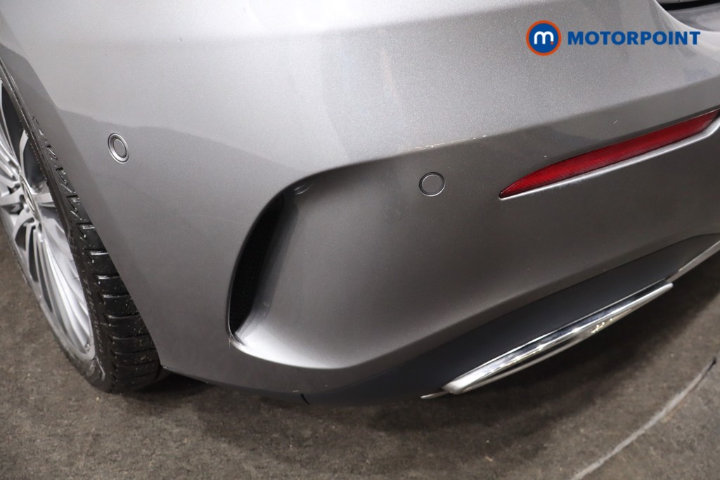 Used Mercedes-Benz A-Class 2024 for sale - 76723242: Photo 45