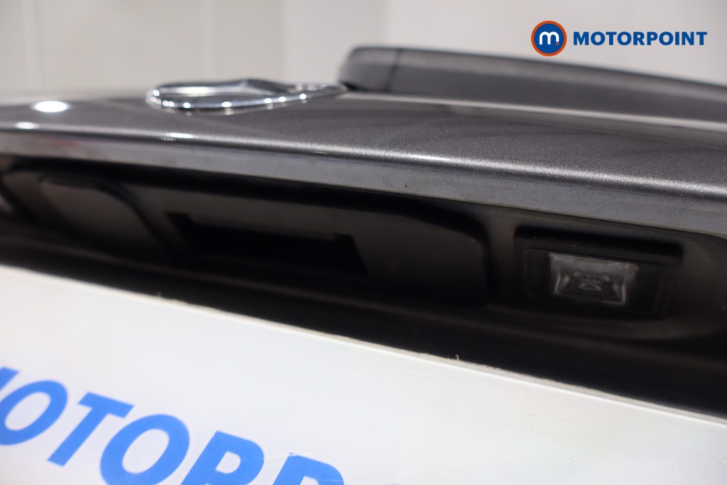 Used Mercedes-Benz A-Class 2024 for sale - 76723242: Photo 46