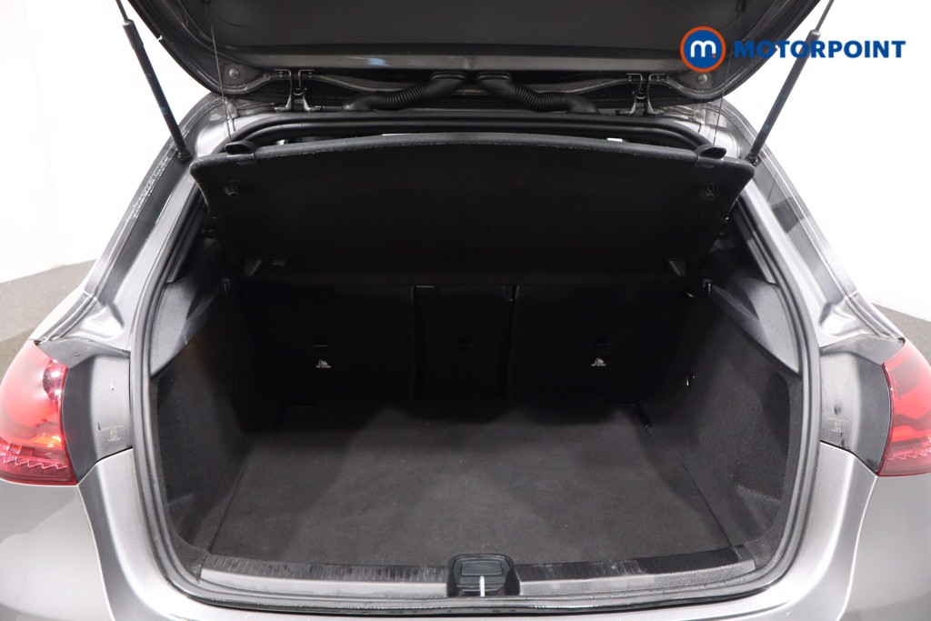 Used Mercedes-Benz A-Class 2024 for sale - 76723242: Photo 48