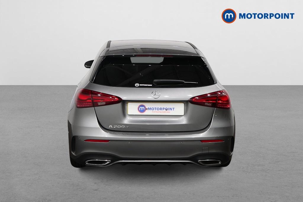 Used Mercedes-Benz A-Class 2024 for sale - 76723242: Photo 6