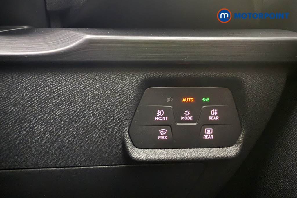 Used Cupra Formentor 2023 for sale - 77138664: Photo 25