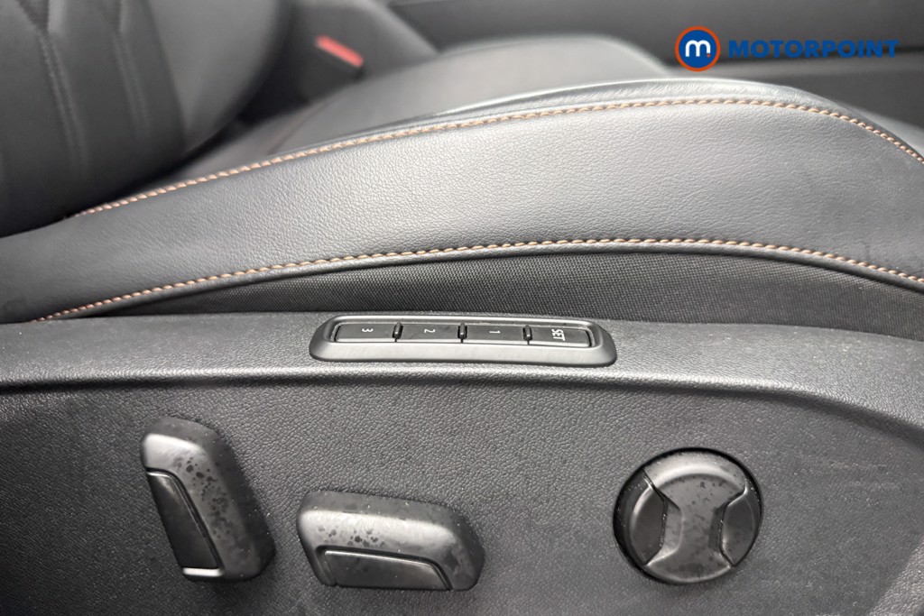 Used Cupra Formentor 2023 for sale - 77138664: Photo 26