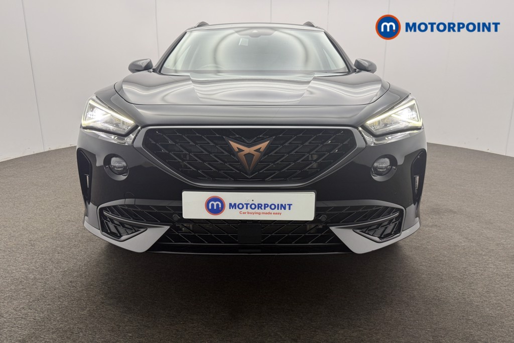 Used Cupra Formentor 2023 for sale - 77138664: Photo 33