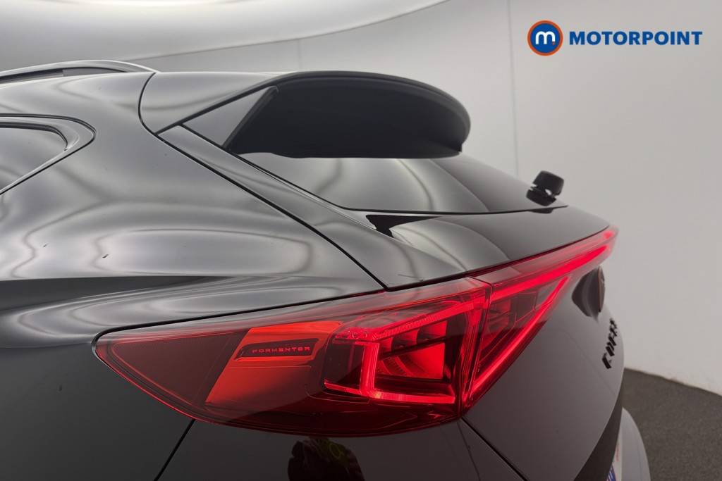 Used Cupra Formentor 2023 for sale - 77138664: Photo 37