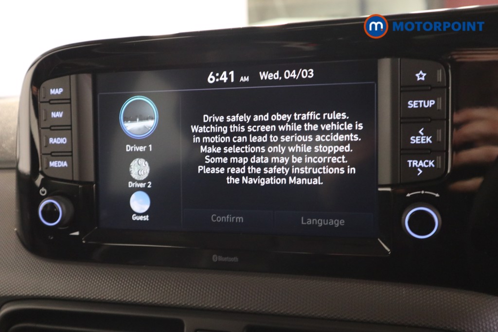 Used Hyundai i10 2025 for sale - 77747270: Photo 10