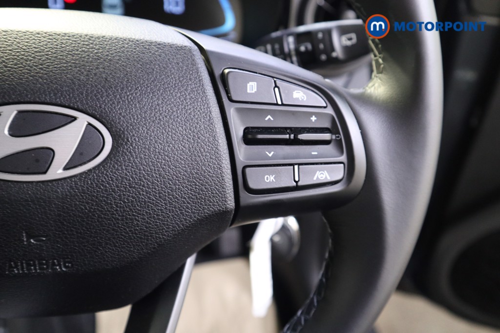 Used Hyundai i10 2025 for sale - 77747270: Photo 14