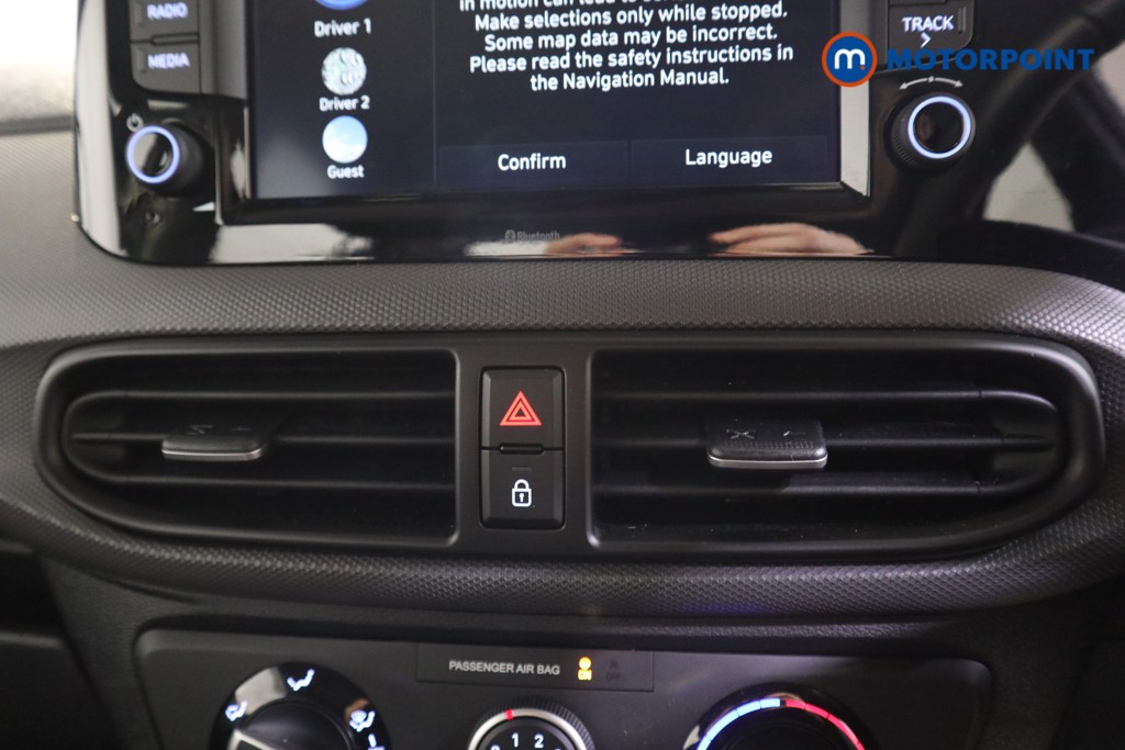 Used Hyundai i10 2025 for sale - 77747270: Photo 15