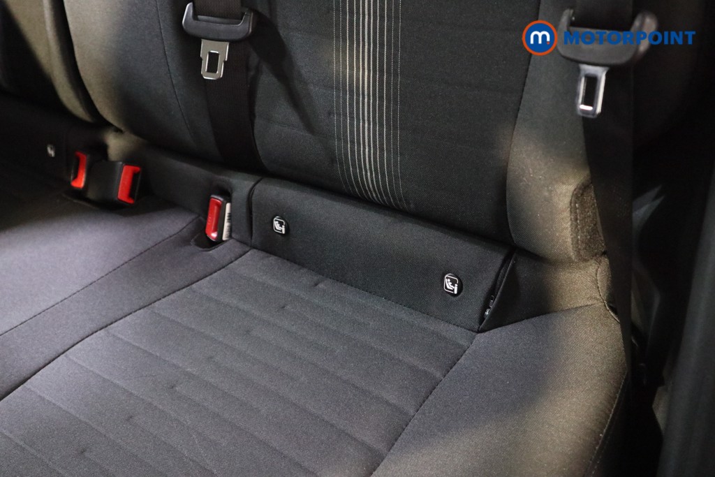 Used Hyundai i10 2025 for sale - 77747270: Photo 27