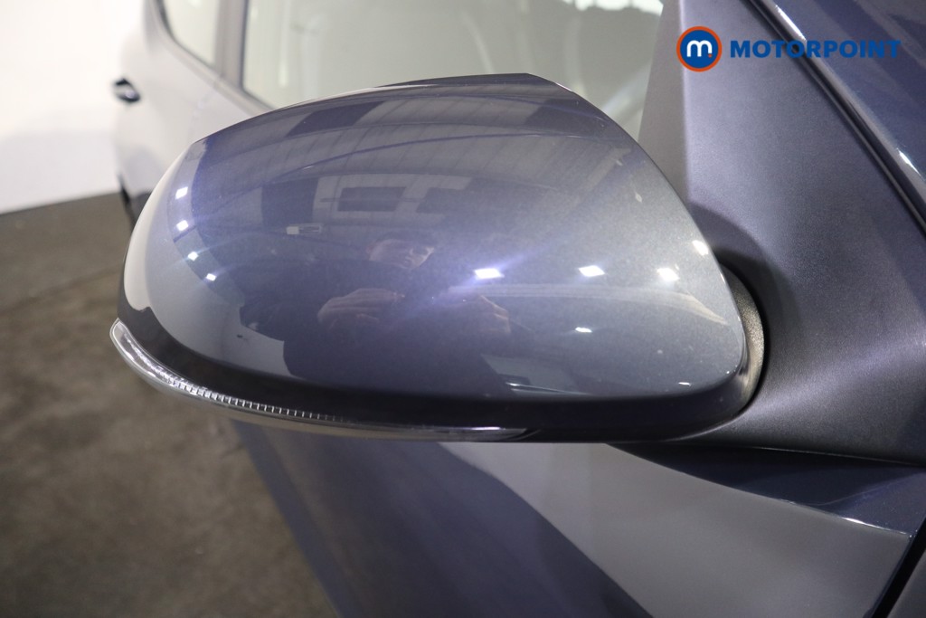 Used Hyundai i10 2025 for sale - 77747270: Photo 43