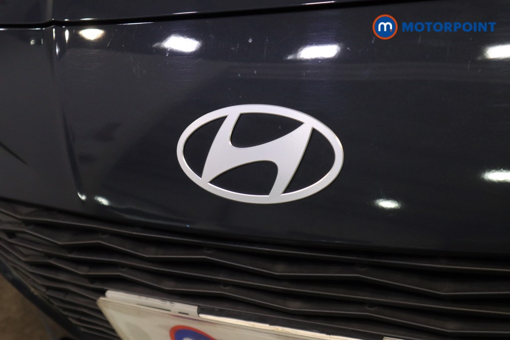 Used Hyundai i10 2025 for sale - 77747270: Photo 45