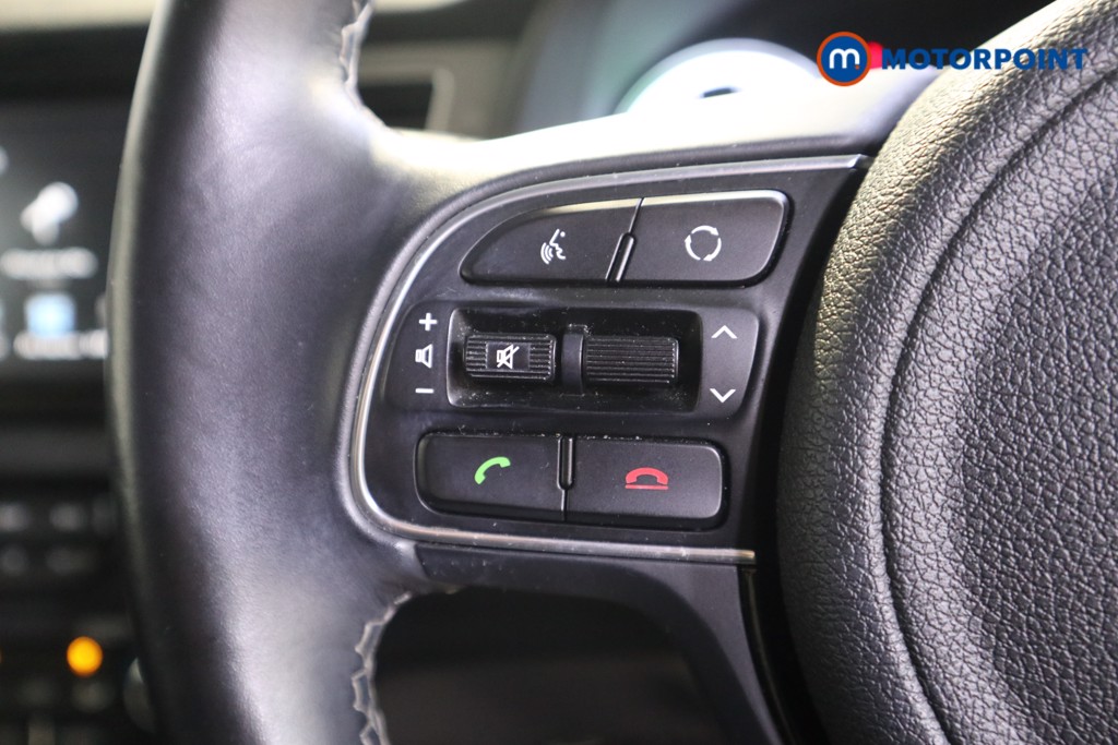 Used Kia Niro 2019 for sale - 77582309: Photo 13