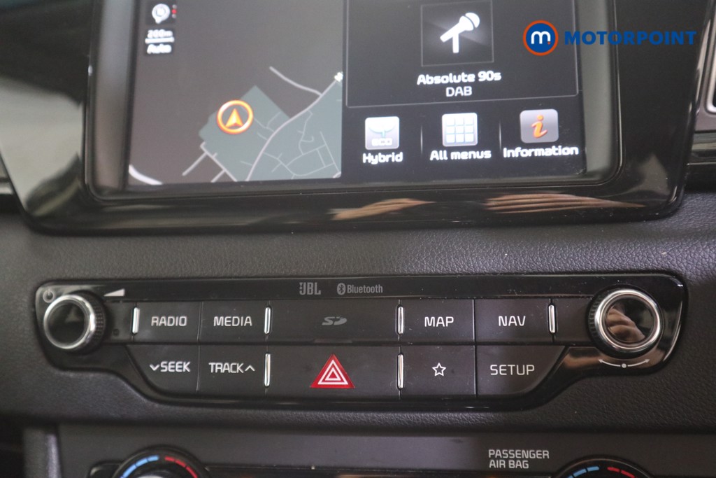 Used Kia Niro 2019 for sale - 77582309: Photo 15