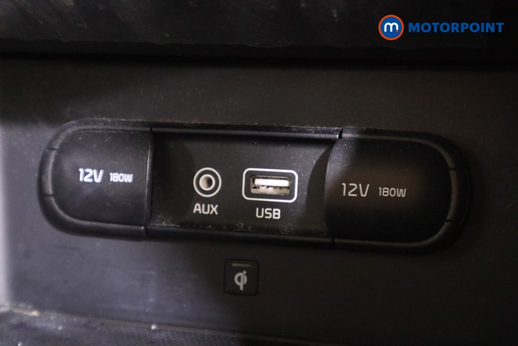 Used Kia Niro 2019 for sale - 77582309: Photo 17