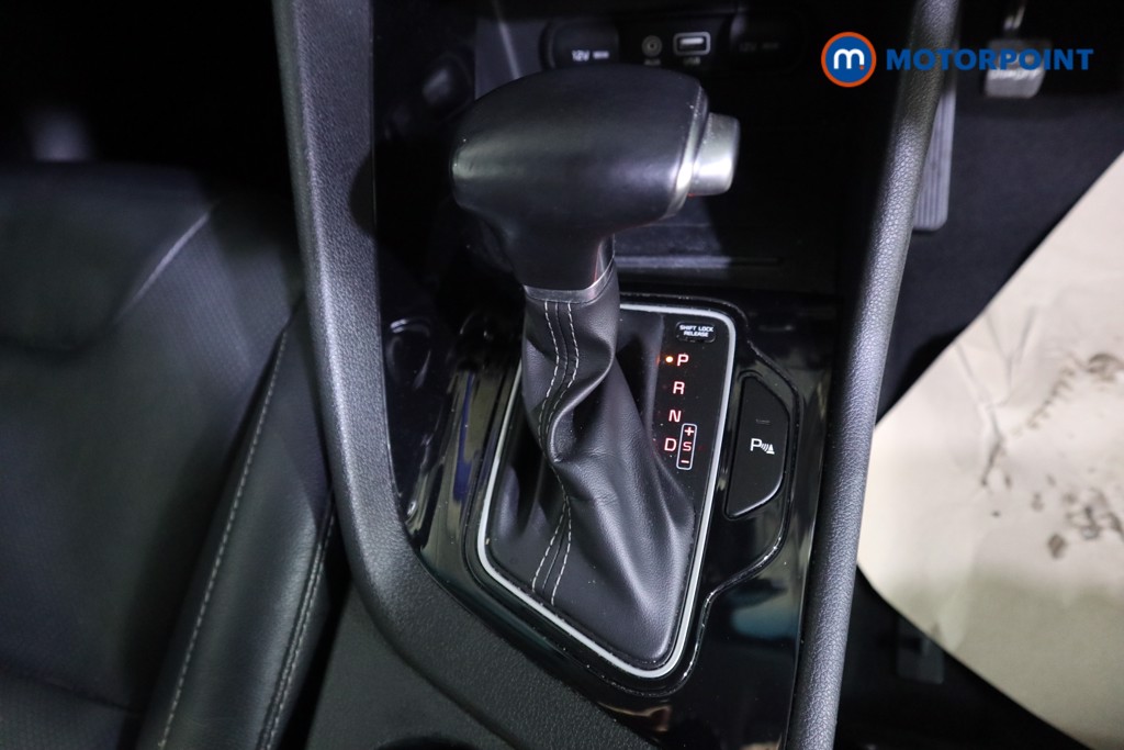 Used Kia Niro 2019 for sale - 77582309: Photo 18