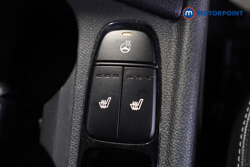 Used Kia Niro 2019 for sale - 77582309: Photo 19