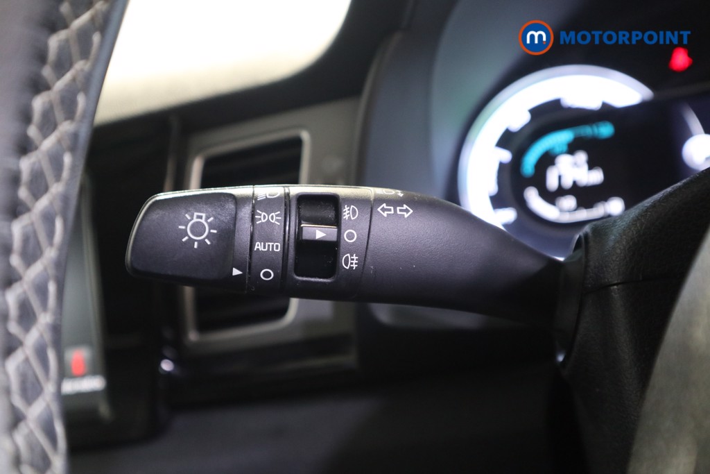 Used Kia Niro 2019 for sale - 77582309: Photo 20