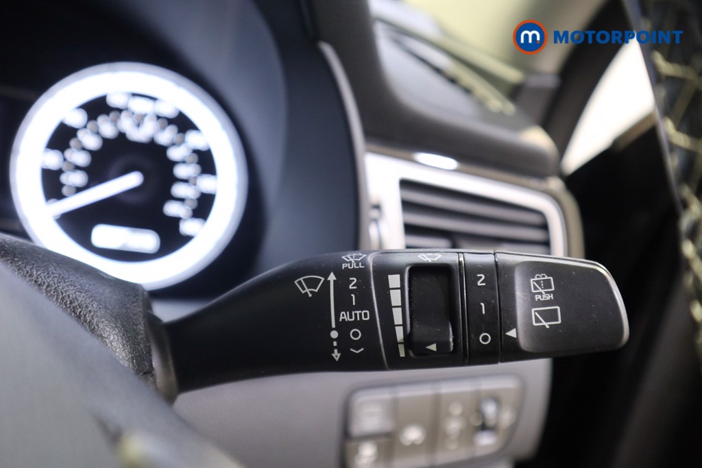 Used Kia Niro 2019 for sale - 77582309: Photo 21