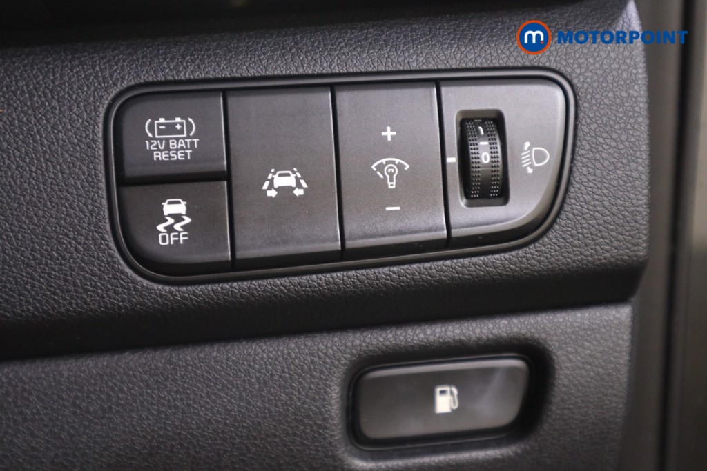 Used Kia Niro 2019 for sale - 77582309: Photo 22