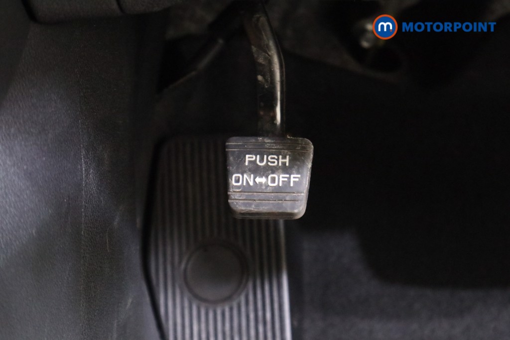 Used Kia Niro 2019 for sale - 77582309: Photo 23