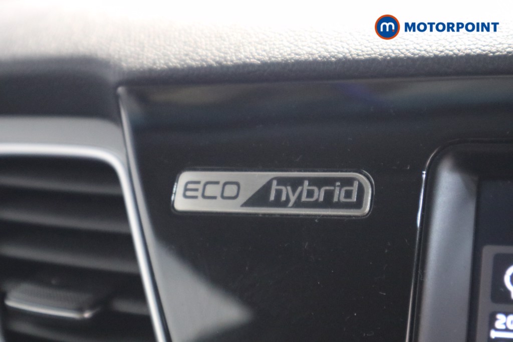 Used Kia Niro 2019 for sale - 77582309: Photo 24