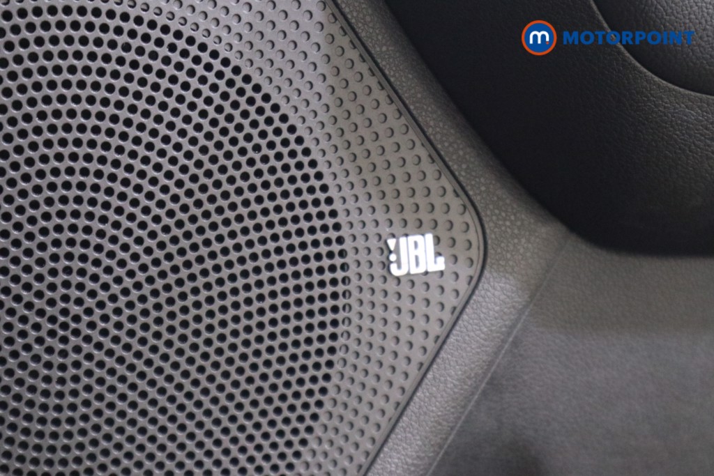 Used Kia Niro 2019 for sale - 77582309: Photo 25