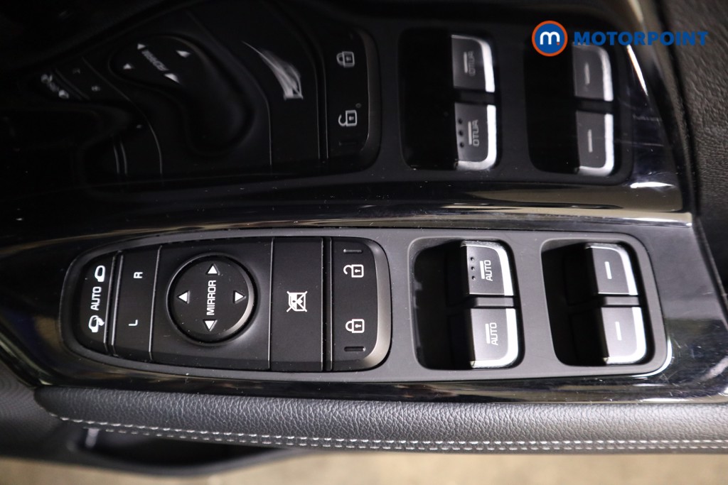 Used Kia Niro 2019 for sale - 77582309: Photo 26