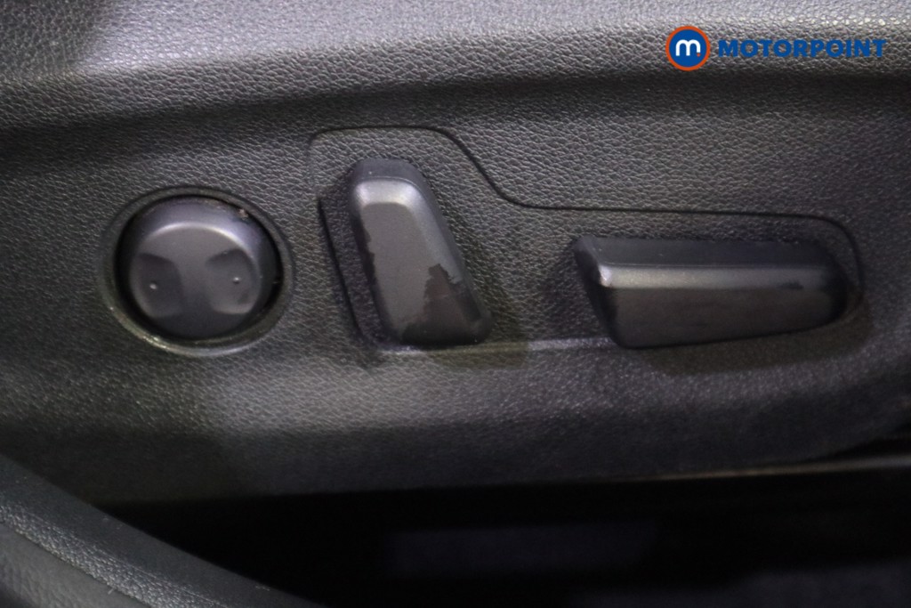 Used Kia Niro 2019 for sale - 77582309: Photo 27