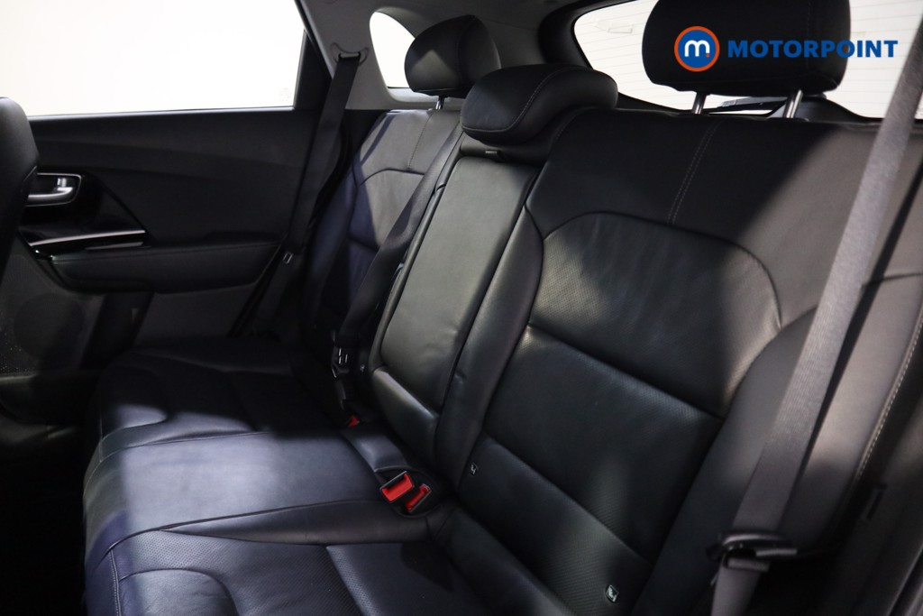 Used Kia Niro 2019 for sale - 77582309: Photo 29