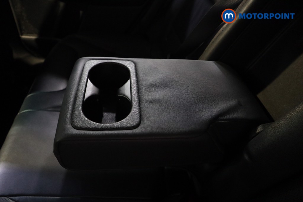 Used Kia Niro 2019 for sale - 77582309: Photo 30