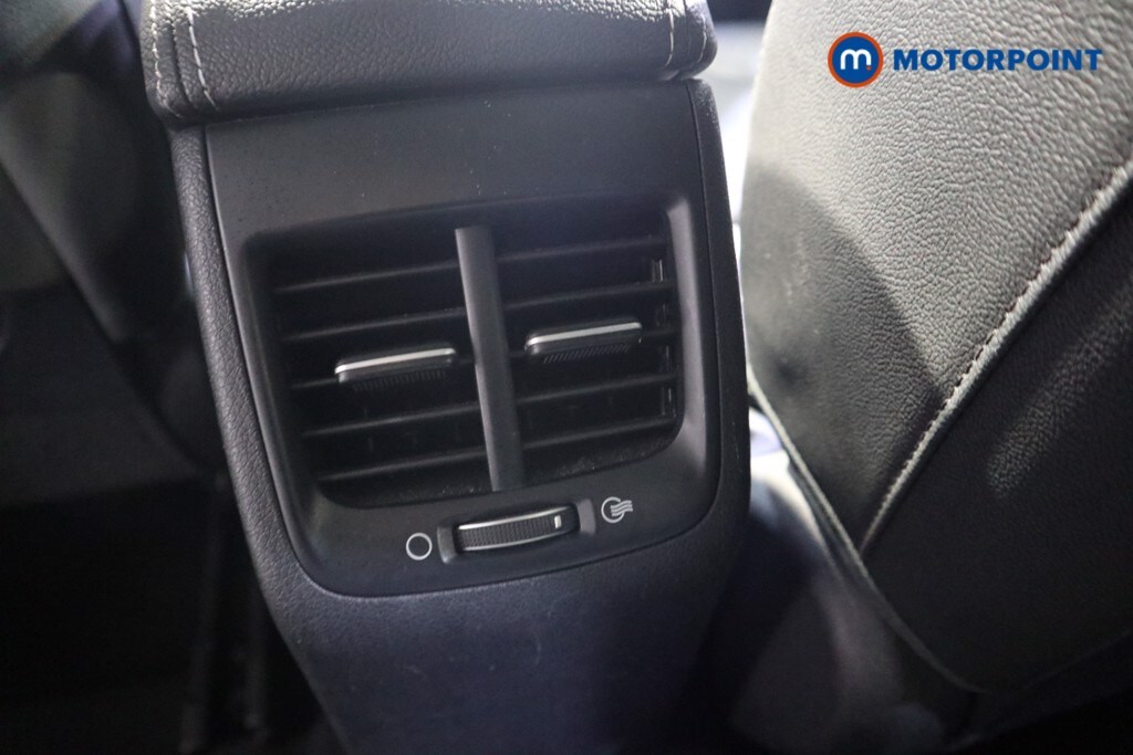 Used Kia Niro 2019 for sale - 77582309: Photo 31