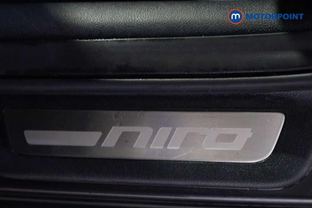 Used Kia Niro 2019 for sale - 77582309: Photo 33