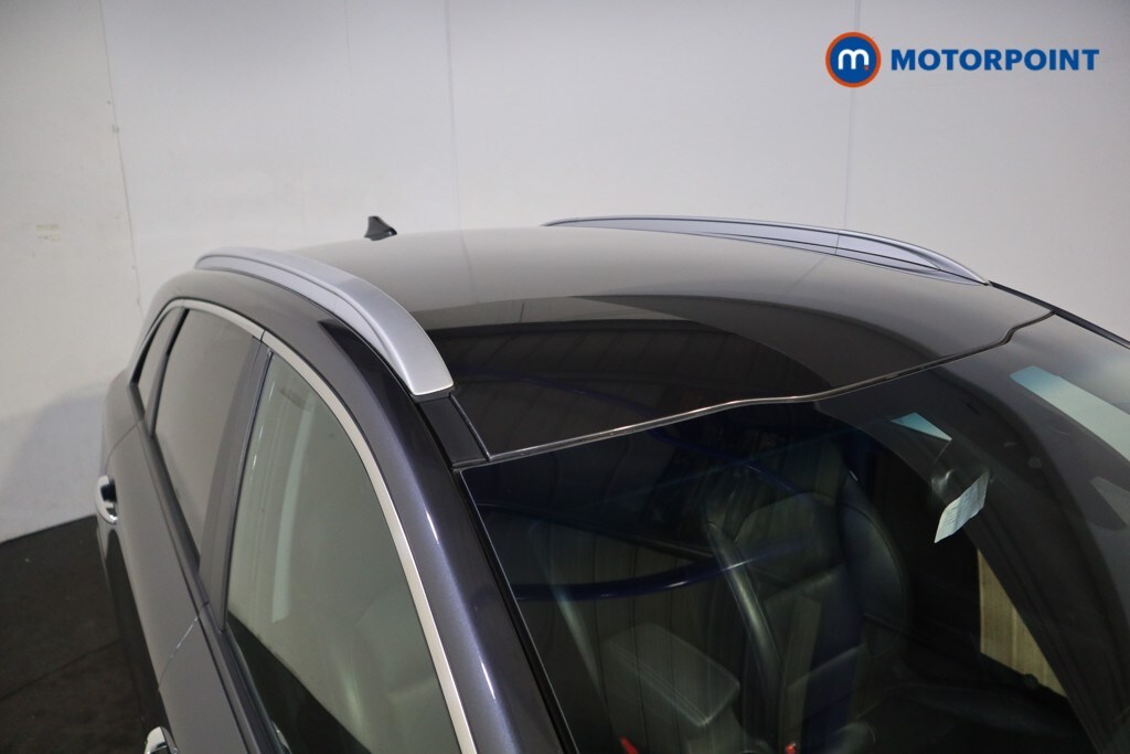 Used Kia Niro 2019 for sale - 77582309: Photo 46