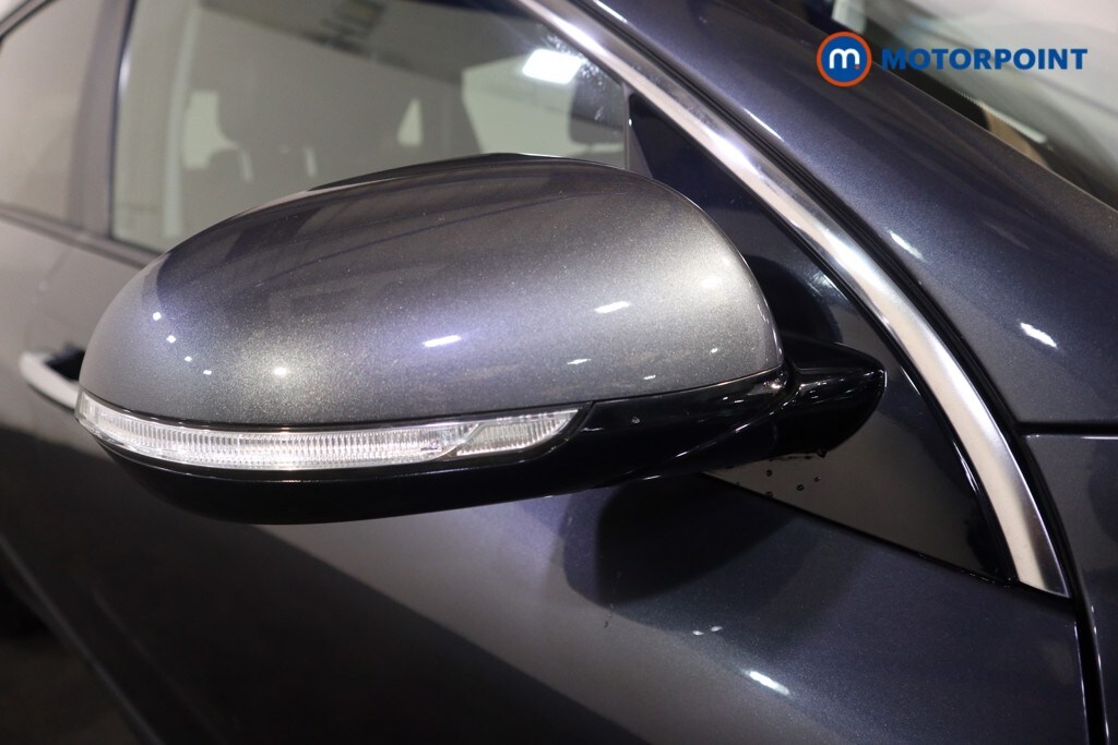 Used Kia Niro 2019 for sale - 77582309: Photo 47