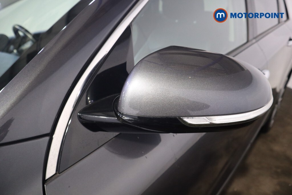 Used Kia Niro 2019 for sale - 77582309: Photo 48