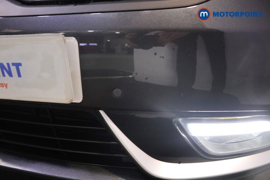 Used Kia Niro 2019 for sale - 77582309: Photo 49