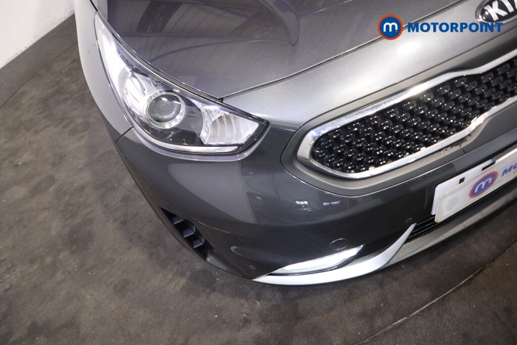 Used Kia Niro 2019 for sale - 77582309: Photo 52