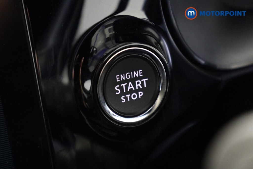 Used Vauxhall Corsa 2023 for sale - 77747126: Photo 14