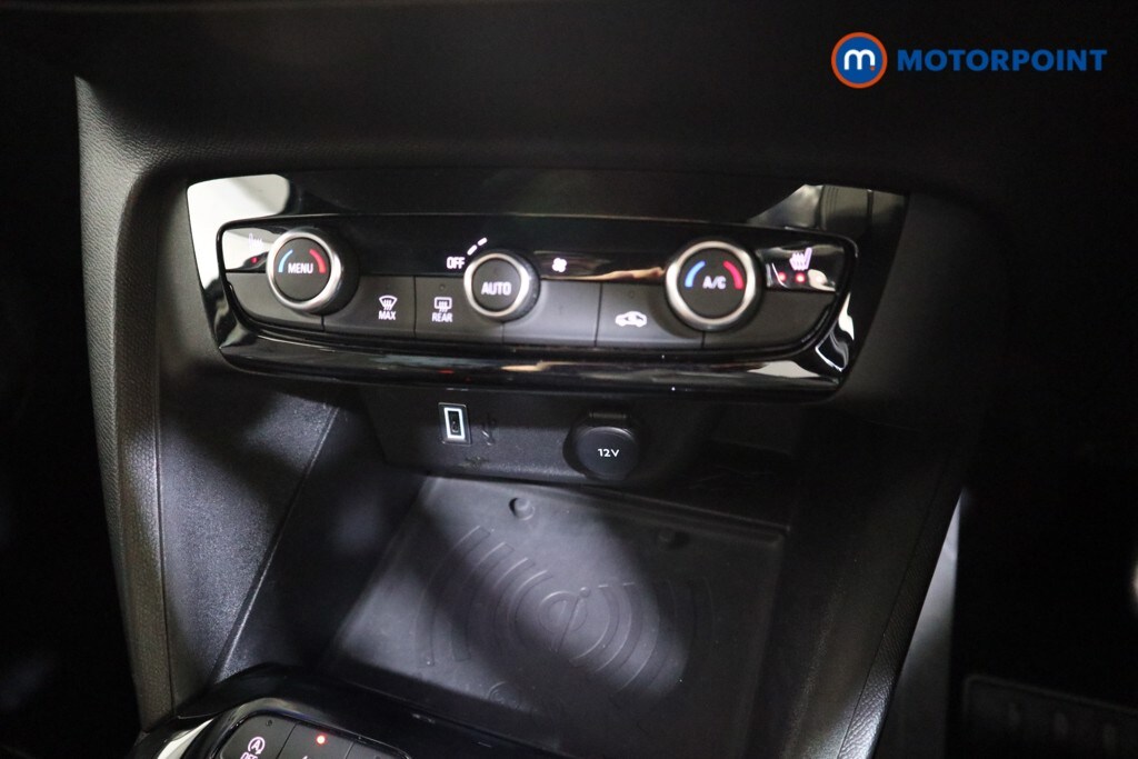 Used Vauxhall Corsa 2023 for sale - 77747126: Photo 16