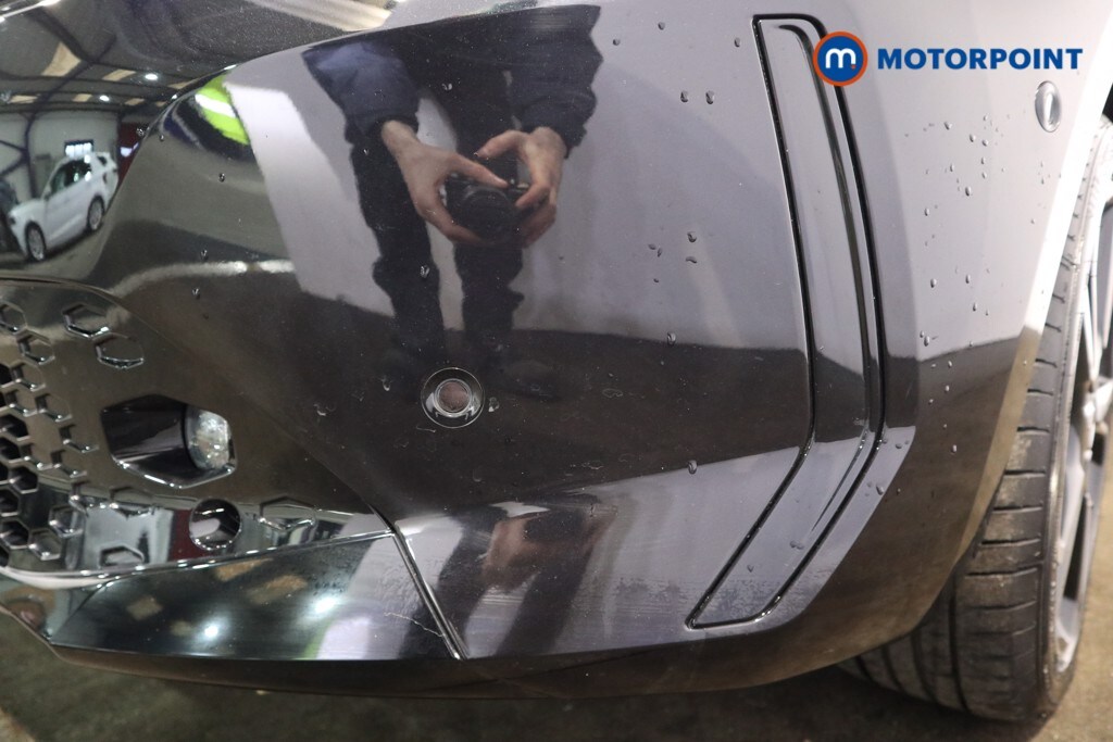 Used Vauxhall Corsa 2023 for sale - 77747126: Photo 43