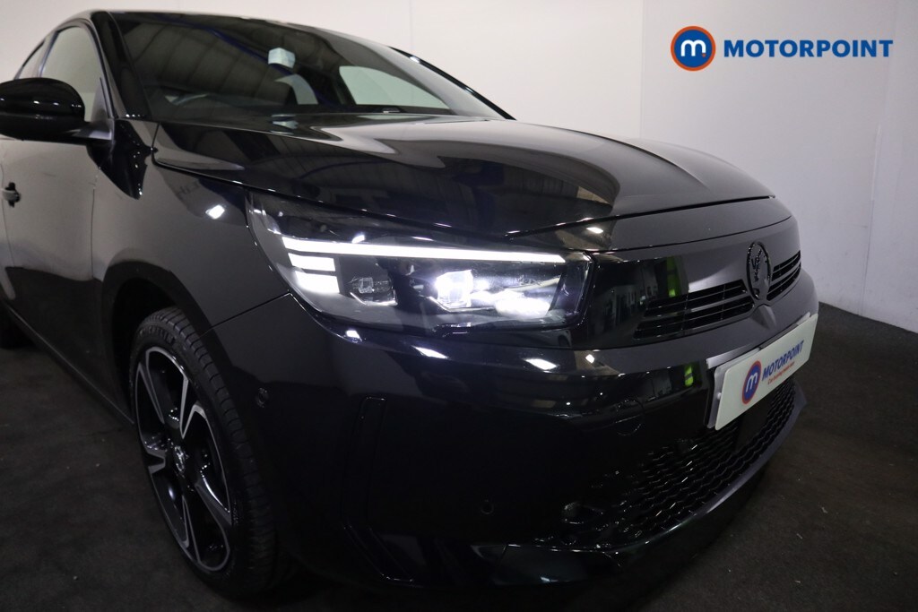 Used Vauxhall Corsa 2023 for sale - 77747126: Photo 46