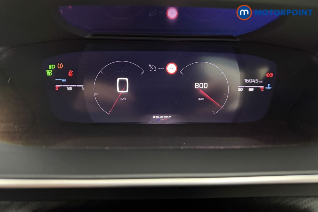 Used Peugeot 208 2024 for sale - 78177075: Photo 10