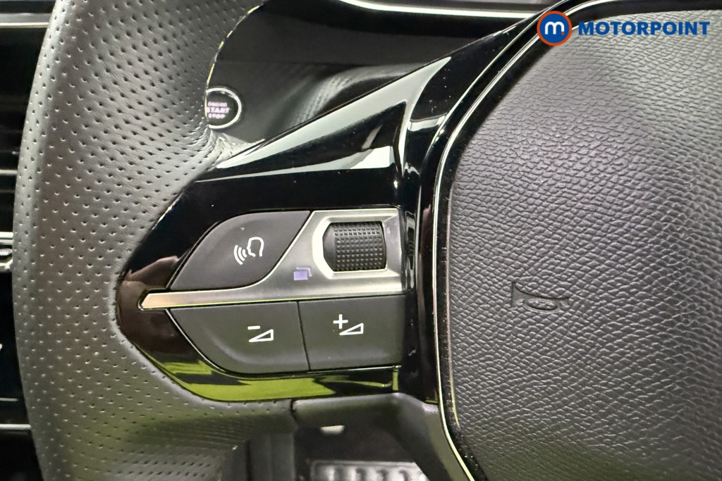 Used Peugeot 208 2024 for sale - 78177075: Photo 12