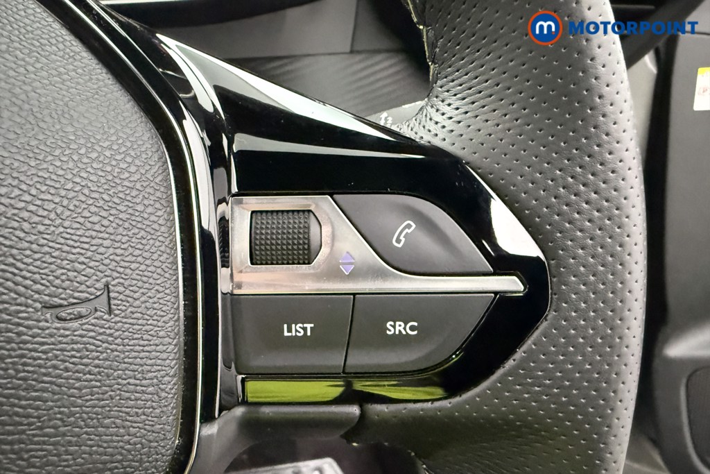 Used Peugeot 208 2024 for sale - 78177075: Photo 13